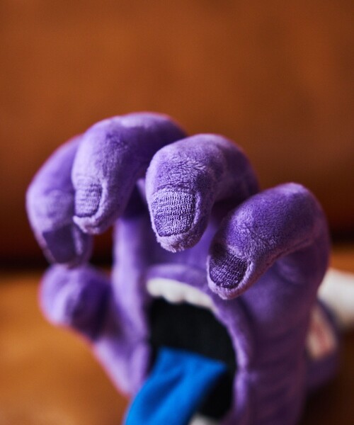 NICI × SANTA CRUZ/ニキ × サンタクルーズ サンタクルーズ