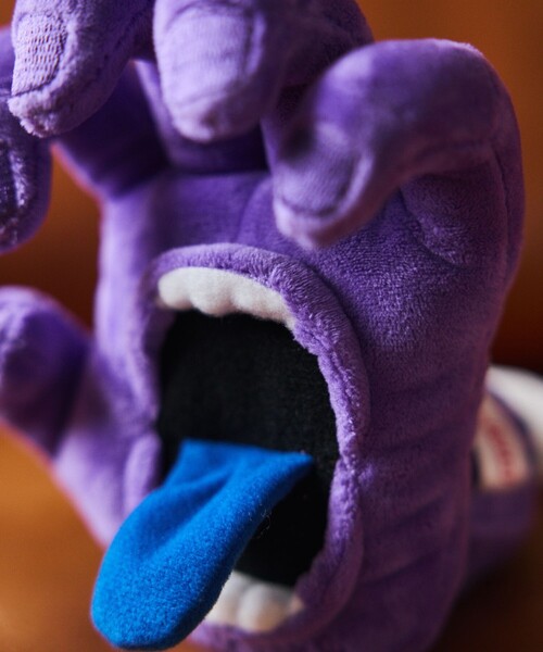 NICI × SANTA CRUZ/ニキ × サンタクルーズ サンタクルーズ