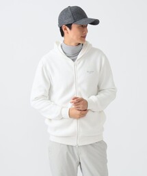 BEAMS GOLF｜ビームスゴルフのパーカー通販 - ZOZOTOWN