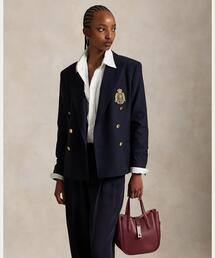 POLO RALPH LAUREN｜ポロ ラルフ ローレンのテーラード