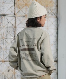 Quiksilver｜クイックシルバー（キッズ）の通販 - ZOZOTOWN