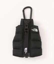 THE NORTH FACE(Um[XtFCX)́yTHE NORTH FACEzm[XtFCX  NUPTSE VEST KEY RING kvV L[O(L[z_[)