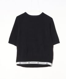 ブランド古着】Drawer｜ドゥロワーのTシャツ/カットソー古着通販