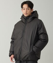 UNFILO｜アンフィーロのダウンジャケット/コート通販 - ZOZOTOWN