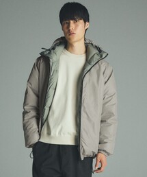 UNFILO｜アンフィーロ（メンズ）のダウンジャケット/コート通販 - ZOZOTOWN