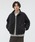 MHL.�i�G���G�C�`�G���j�́uLIGHTWEIGHT COTTON NYLON CANVA�i�u���]���j�v�b�u���b�N