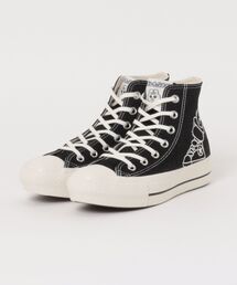 【CONVERSE / コンバース】オールスター PLTS OG HI / 可哀想に!/ALL STAR PLTS OG HI / KAWAISOUNI!