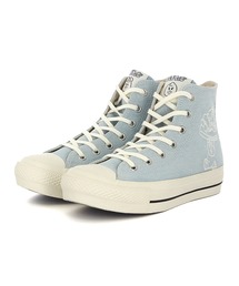 【CONVERSE / コンバース】オールスター PLTS OG HI / 可哀想に！／ALL STAR PLTS OG HI / KAWAISOUNI！