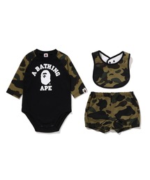 A BATHING APE｜ア ベイシング エイプのママ＆ベビー通販 - ZOZOTOWN