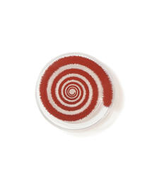 L.H.P(GGC`s[)nib.earth/juA[X/SPIRAL ACRYLIC TOK MAGSAFE(}Olbg)(X}zObY)