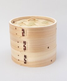 212 KITCHEN STORE(�g�D�����g�D�L�b�`���X�g�A)�̂����� 18cm 2�i�Z�b�g �V�[�g20���t(��/�t���C�p��)