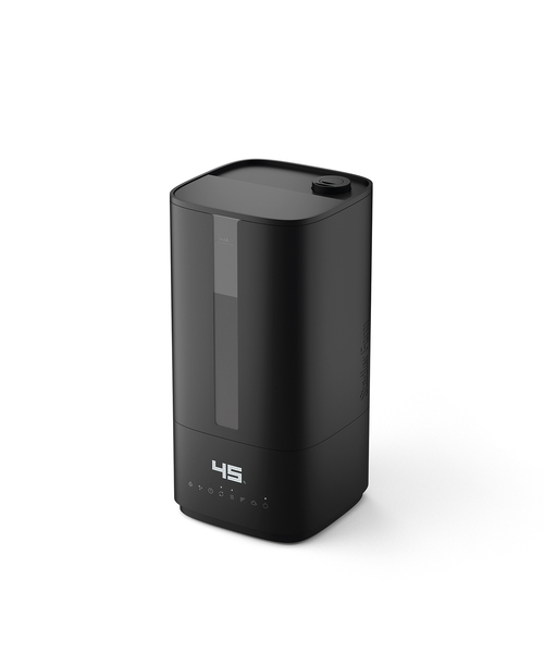 STADLER FORM/スタドラフォーム】OLIVER ハイブリッド式加湿器（生活