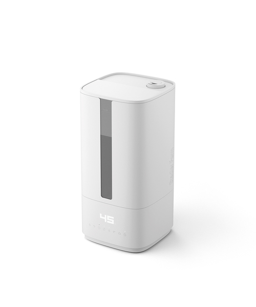 STADLER FORM/スタドラフォーム】OLIVER ハイブリッド式加湿器（生活