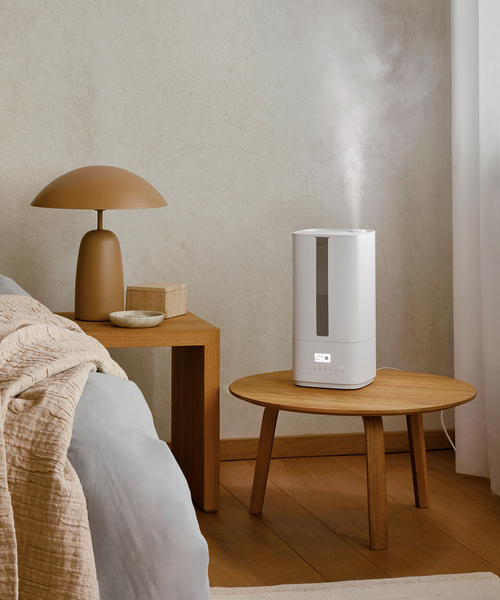 オンダリフト卓上エステ版オンダクールウェーブ 楽天市場】【2000円OFFクーポン】【2025年最新】Stadler Form Ben 2.0