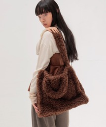 TSURU by Mariko Oikawa｜ツルバイマリコオイカワのバッグ通販 - ZOZOTOWN