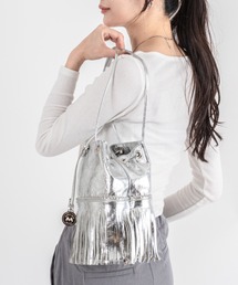 marco masi｜マルコマージのバッグ（レザー・本革）通販 - ZOZOTOWN