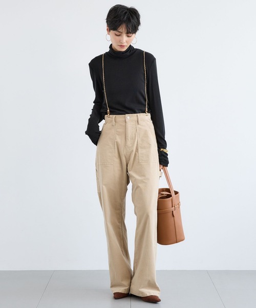 BARNYARDSTORM（バンヤードストーム）の「BARNYARDSTORM / ライト