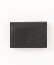 20/80(eDGeB[GCeB[)́y20/80zgDGeB[GCeB[/TOCHIGI LEATHER LAYERED WALLET(z)