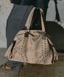 BLONDEY（ブロンディ）｜レディースのボストンバッグ一覧 - WEAR