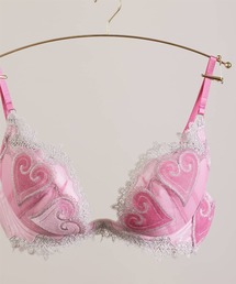 LINGERIEAM | コケット トリックリフト（D～Eカップ）(ブラジャー)