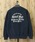 schott�i�V���b�g�j�́uQUALITY OVER QUANTITY CREW SWEAT�i�X�E�F�b�g�j�v�b�l�C�r�[
