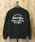 schott�i�V���b�g�j�́uQUALITY OVER QUANTITY CREW SWEAT�i�X�E�F�b�g�j�v�b�u���b�N