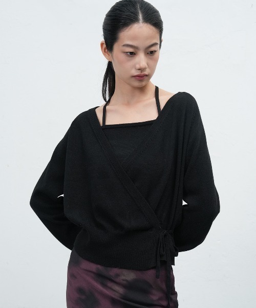 ◎ゆーさま専用◎シャツ＆バッグ ◎ゆーさま専用◎シャツ＆バッグの通販はau PAY マーケット - 輸入雑貨