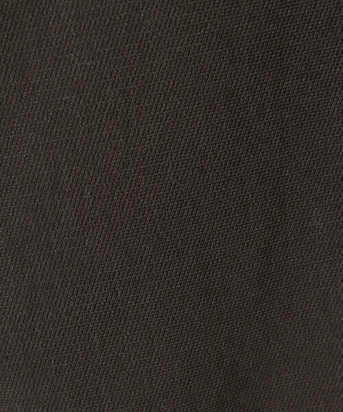 BEAUTY&YOUTH UNITED ARROWS(ビューティーアンドユースユナイテッドアローズ)の「”パーフェクトストレッチ” バルーン イージーパンツ NO.9(その他パンツ・メンズ・ダークグレー/ブラック・M/S/L/XL)」の21枚目の写真