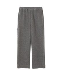 N.HOOLYWOOD｜エヌ.ハリウッドのパンツ（グレー/灰色系）通販 - ZOZOTOWN