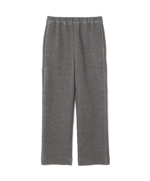 New│1page│N-HOOLYWOOD.COM