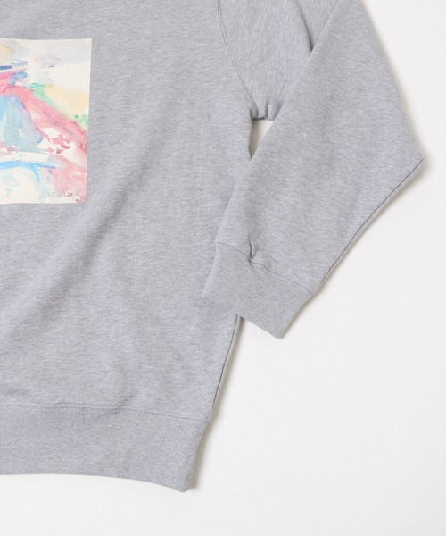 URBAN RESEARCH（アーバンリサーチ）の「URBAN RESEARCH iD Francis