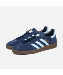 adidas Originals | adidas HANDBALL SPEZIAL / アディダス ハンドボール スペツィアル / BD7633(スニーカー)