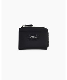 セール】THE SNAPSHOT COMPACT WALLET/ザ スナップショット コンパクト