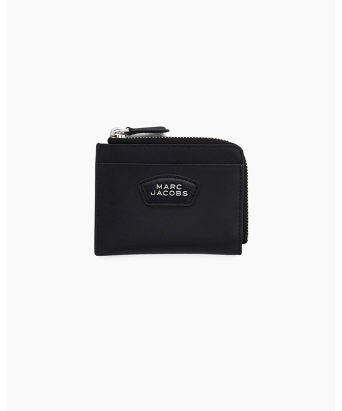 セール】THE TOP ZIP WALLET/ザ エブリデイ トップジップ ウォレット