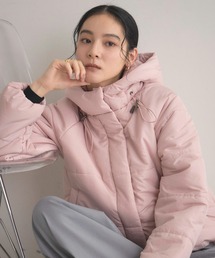 tocco closet／&. NOSTALGIA｜トッコ クローゼット ／ アンドドット