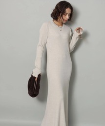 タフタドッキングミニワンピース（ワンピース）｜Arpege story