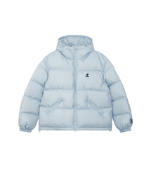 Rest&Recreation｜レストアンドレクリエーション（メンズ）の