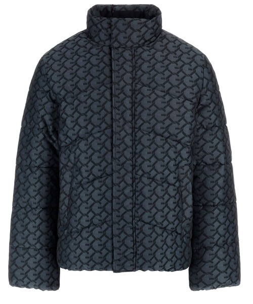 ジャケット/アウター | GUESS(ゲス) JAPAN 公式オンラインストア