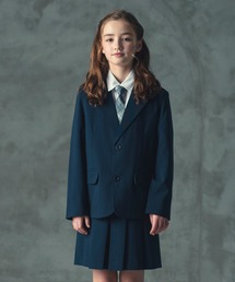 DRESCCO(�h���X�R)�̃G�}�l�C�r�[�E�[�����W���P�b�g�{�v���[�c�X�J�[�g 2�s�[�X�Z�b�g(�X�[�c�X�J�[�g)