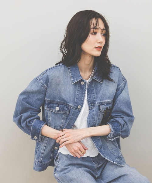 洋書　グローバル・デニム　Global Denim ダニエル・ミラー　稀少本 洋書 グローバル・デニム Global Denim ダニエル・ミラー 稀少本 2024