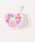 sanrio�i�T�����I�j�́usanrio/�T�����I�@�E�T�n�i�@�n�[�g�^�X���C�h�~���[�i�苾/���C�N�~���[�j�v�b�s���N