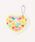 sanrio�i�T�����I�j�́usanrio/�T�����I�@�E�T�n�i�@�n�[�g�^�X���C�h�~���[�i�苾/���C�N�~���[�j�v�b�C�G���[