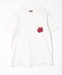 MR.OLIVE（ミスターオリーブ）の「半袖Tシャツ（Tシャツ/カットソー）」