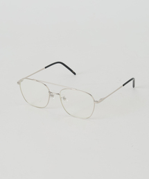 AIM | 《追加》aim/エイム ssallai SSALLAIOPTICAL(メガネ)