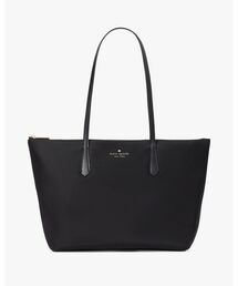 kate spade new york｜ケイト・スペード ニューヨークのバッグ（A4