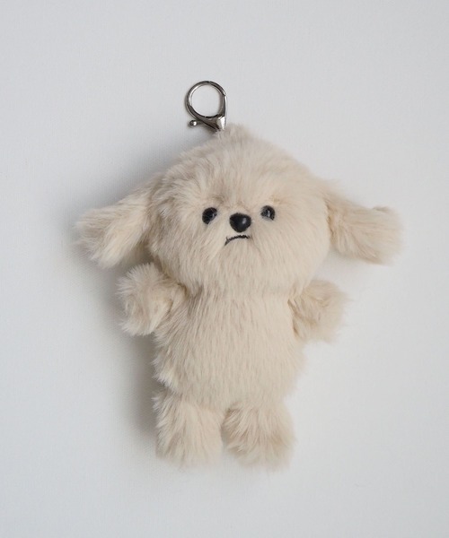 rumnel:(�����l��)�̂낱�҂ʂ�����݃L�[�z���_�[(�L�[�z���_�[)