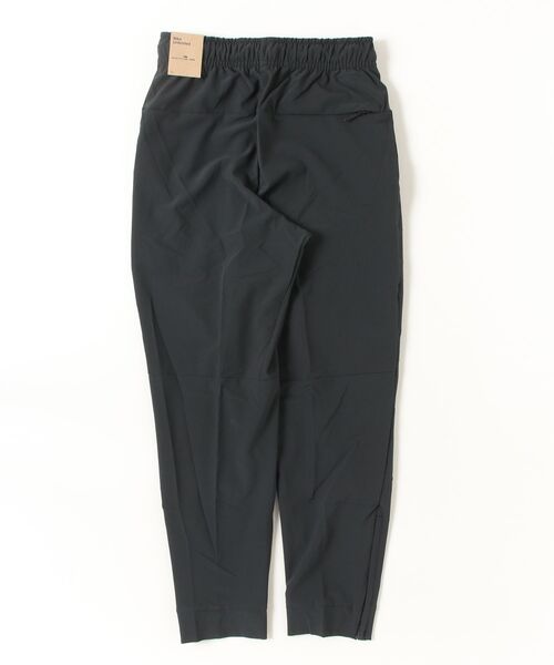 NIKE（ナイキ）の「ナイキ NIKE ナイキ DF アンリミテッド TPR パンツ（その他パンツ・メンズ・ブラック・L/LL/3L/S/M）」の9枚目の写真