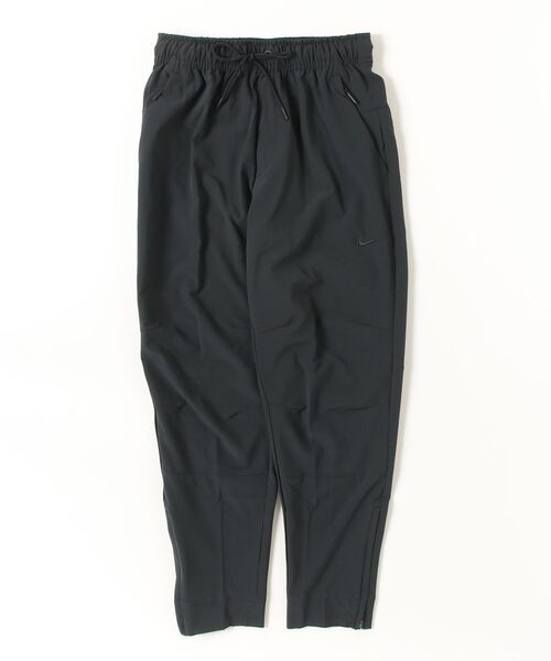 NIKE（ナイキ）の「ナイキ NIKE ナイキ DF アンリミテッド TPR パンツ（その他パンツ・メンズ・ブラック・L/LL/3L/S/M）」の8枚目の写真