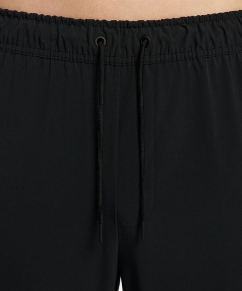 NIKE（ナイキ）の「ナイキ NIKE ナイキ DF アンリミテッド TPR パンツ（その他パンツ・メンズ・ブラック・L/LL/3L/S/M）」の4枚目の写真