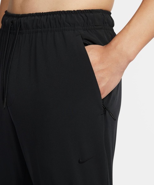 NIKE（ナイキ）の「ナイキ NIKE ナイキ DF アンリミテッド TPR パンツ（その他パンツ・メンズ・ブラック・L/LL/3L/S/M）」の5枚目の写真